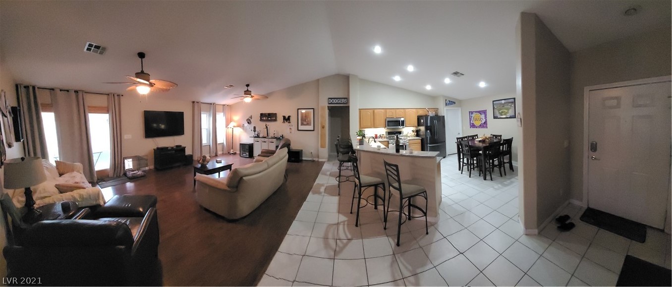 168 Ruby Ridge Avenue Henderson, NV 89002 - Photo 7 of 50 Gallery Image 7