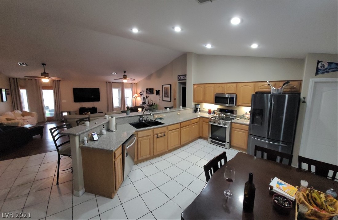 168 Ruby Ridge Avenue Henderson, NV 89002 - Photo 49 of 50 Gallery Image 49