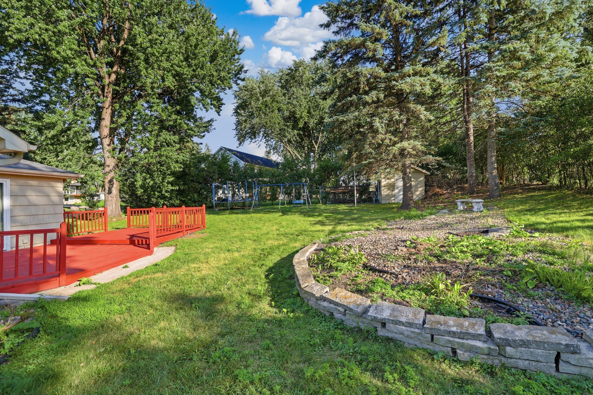 6208 Hillside Road Edina, MN 55436 - Photo 30 of 31 Gallery Image 30