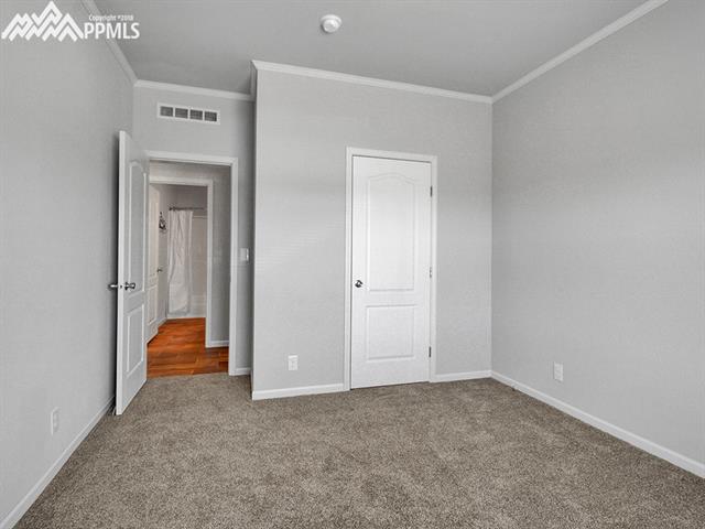 1220 Buffalo Run Road Calhan, CO 80808 - Photo 26 of 32 Gallery Image 26