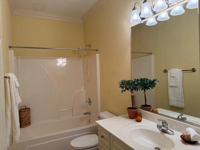 304 Pump House Road Evans, GA 30809 - Photo 19 of 34 20