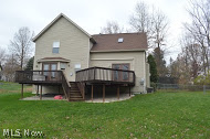 2668 Berry Road Akron, OH 44320 - Photo 17 of 17