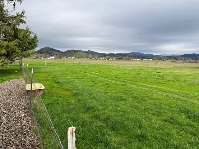 a view of an ocean from a balcony