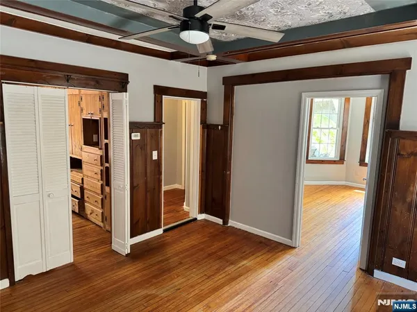 $639,000 | 296 Woodside Avenue, Newark, NJ 07104