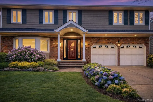 $1,599,000 | 83 Arnold Court, East Rockaway, NY 11518