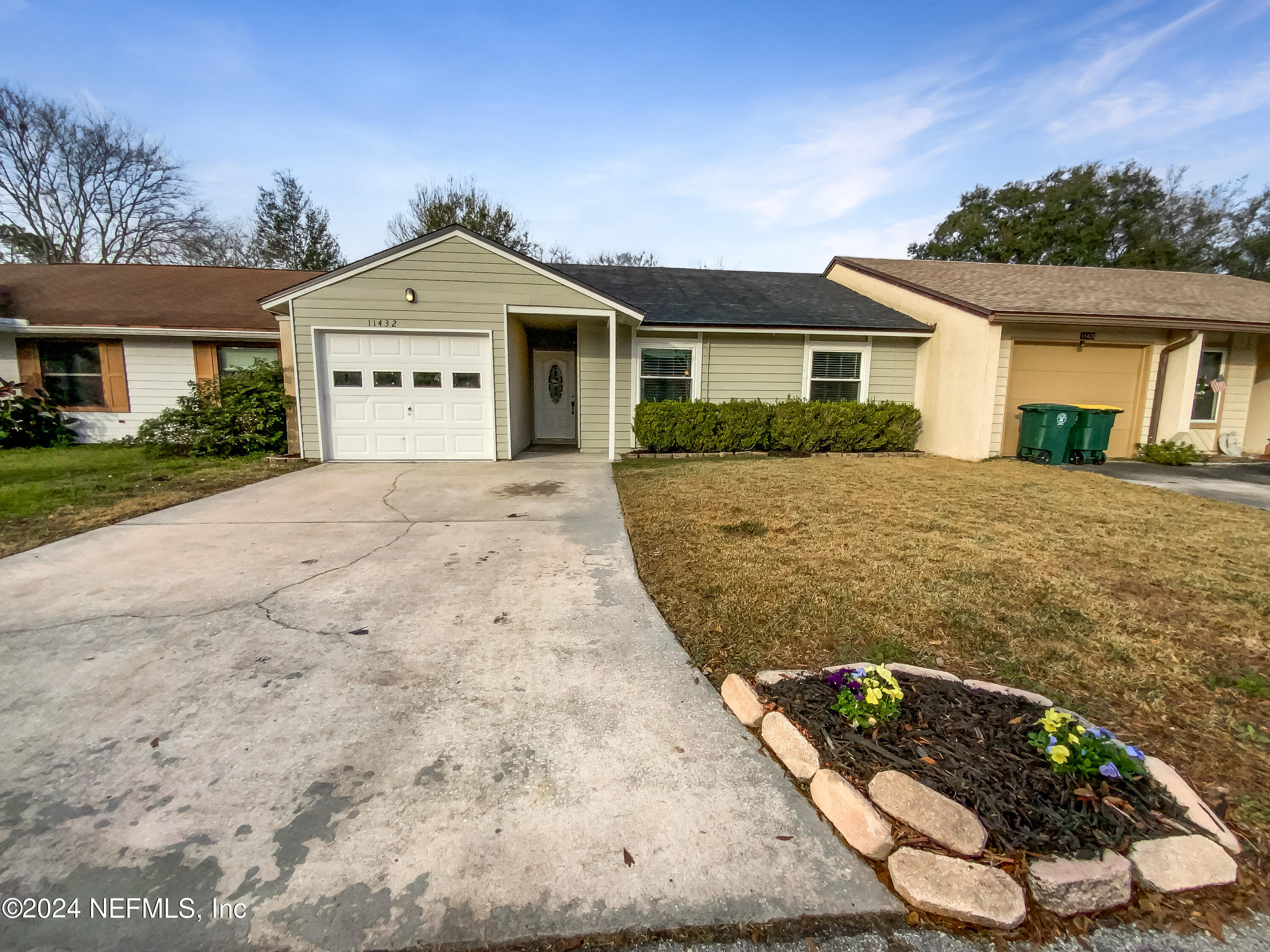 11432 Skipjack Way South  