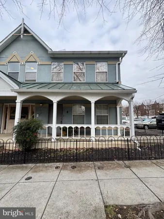 $234,900 | 3710 Roosevelt Place Northeast, Unit 3710, Washington, DC 20019