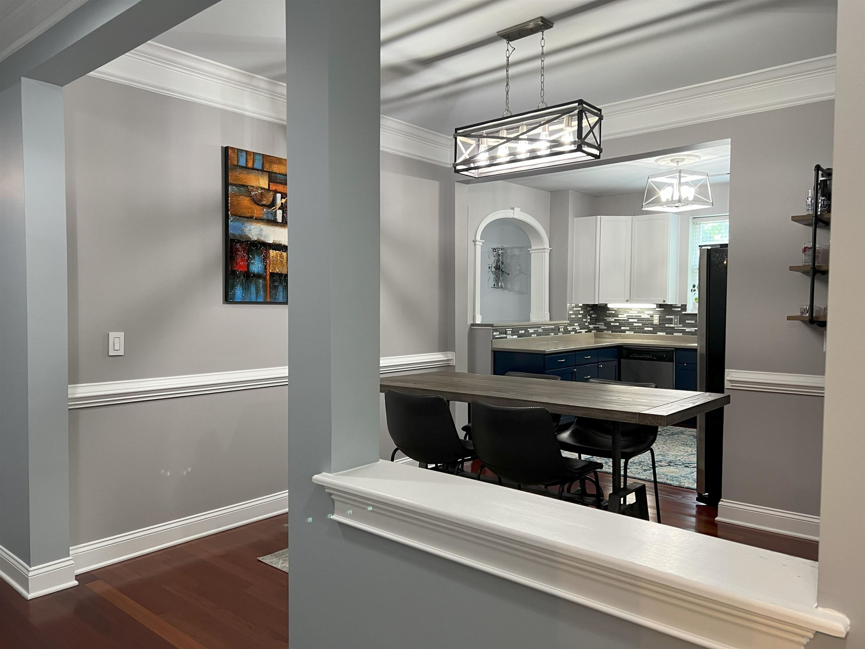 3811 Lunceston Way, Unit 103 Raleigh, NC 27613 - Photo 10 of 34 Photo 10
