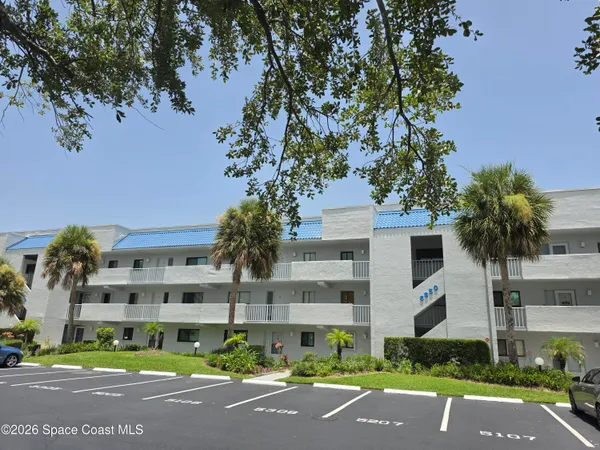 $1,750 | 6850 N Highway, Unit 5208, Cocoa, FL 32927