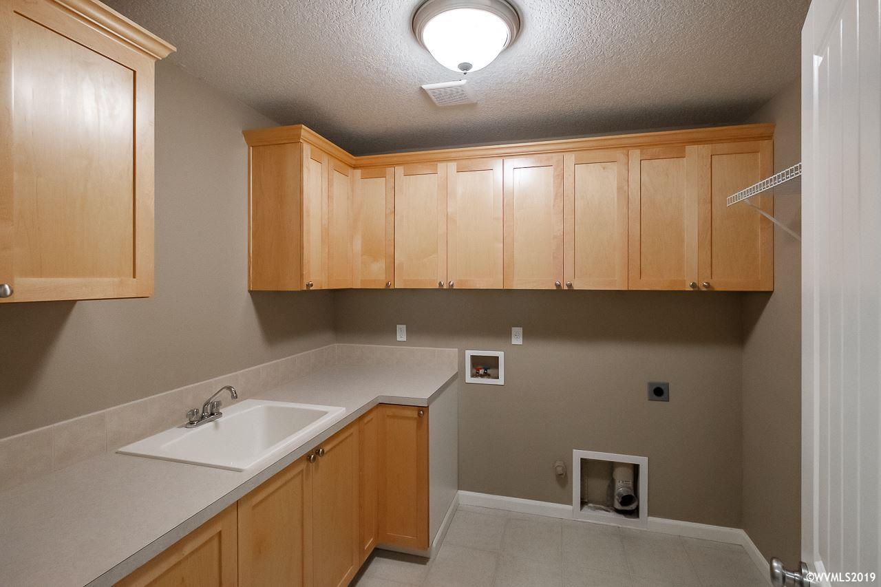 2676 Broadway Street Northwest Albany, OR 97321 - Photo 31 of 42