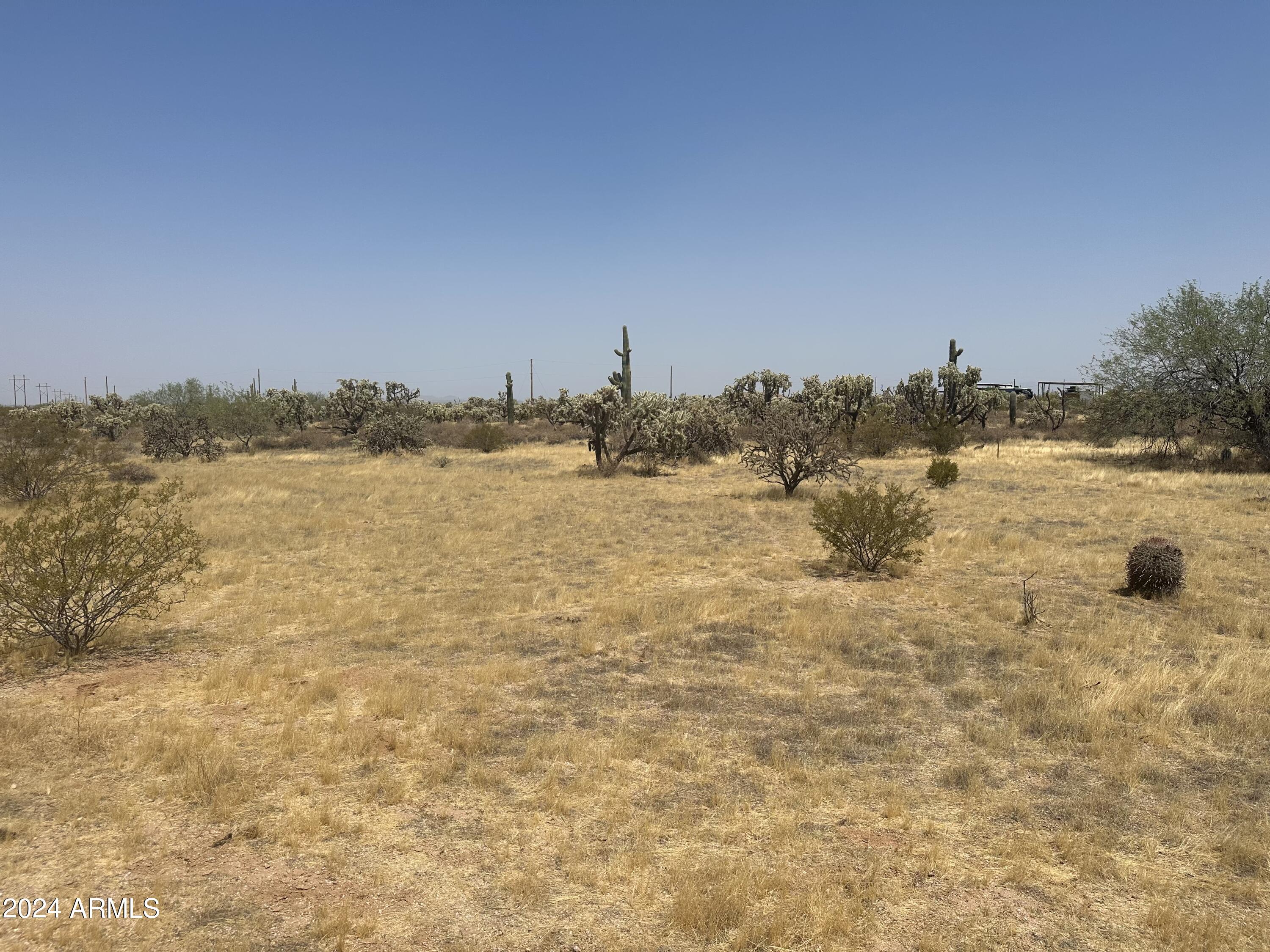 0 South Dolores Road, Unit 2 Florence, AZ 85132 - Photo 7 of 9