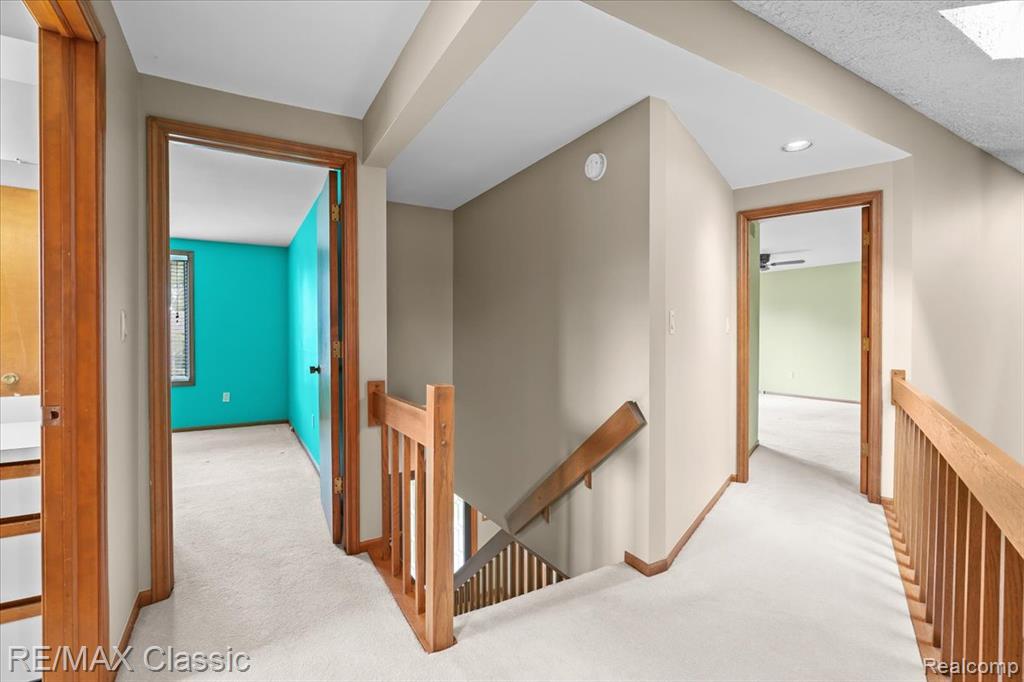 4432 Ravinewood Drive Commerce Township, MI 48382 - Photo 23 of 50 Gallery Image 23