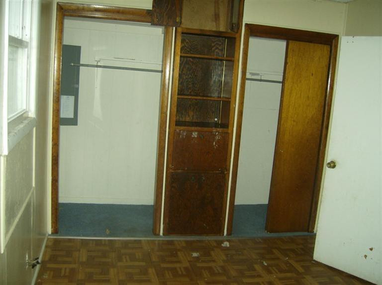 892 Pecks Ridge Road Flemingsburg, KY 41041 - Photo 8 of 10 Gallery Image 8