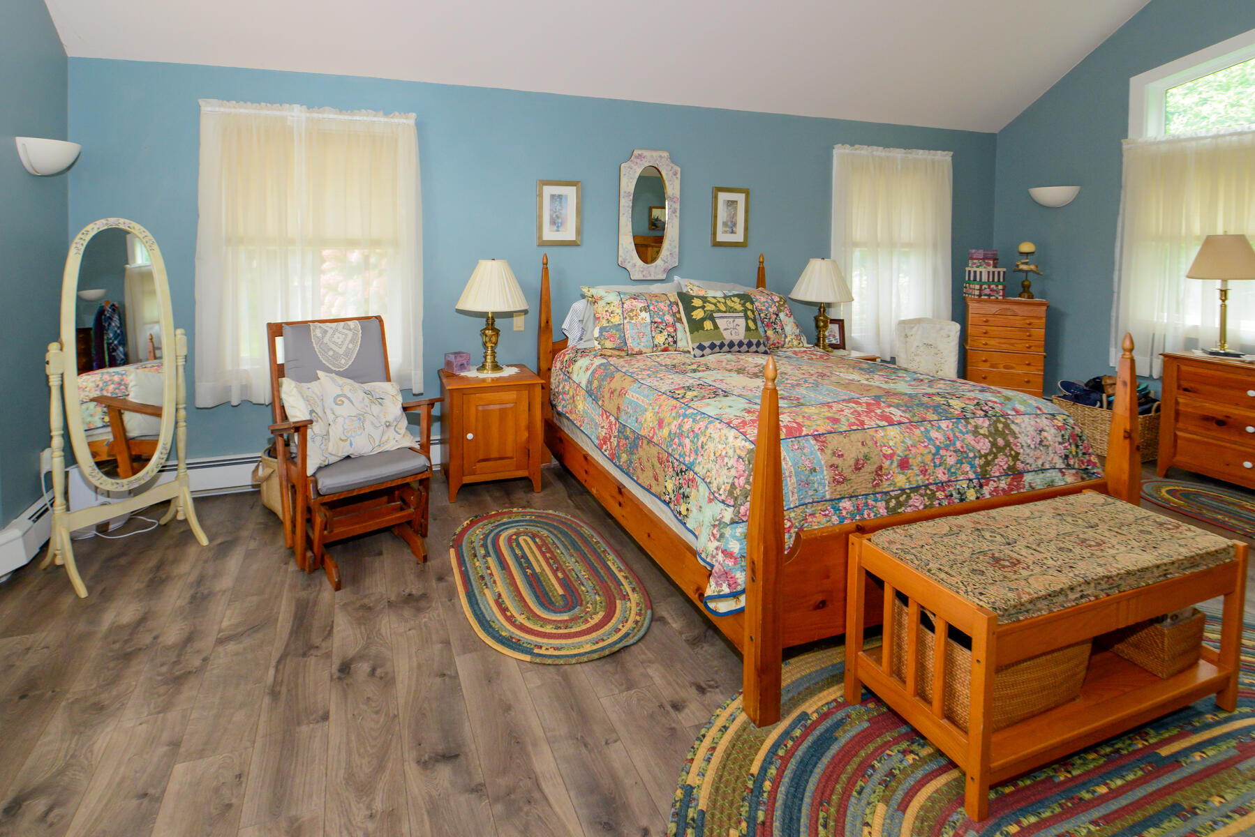 124 State Park Road Naples, ME 04055 - Photo 19 of 55 state park-28