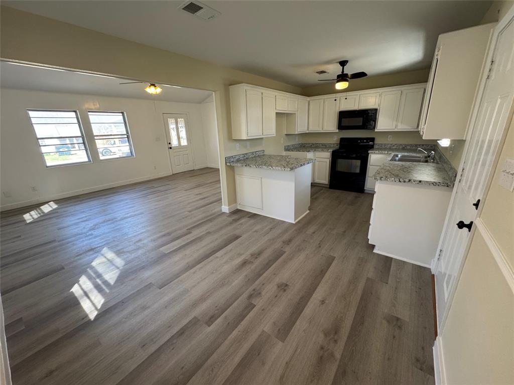 116 Lusk Street Bailey, TX 75452 - Photo 8 of 19