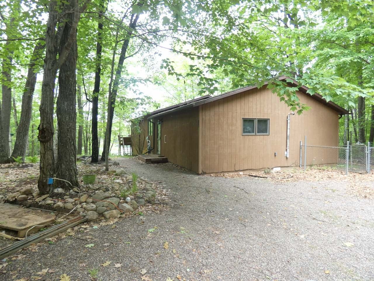 7140 Mildred Lane Rhinelander, WI 54501 - Photo 11 of 25 Gallery Image 11