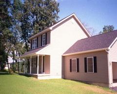 4737 Scheidys Road Coplay, PA 18037 - Photo 1 of 1 Listing Photo