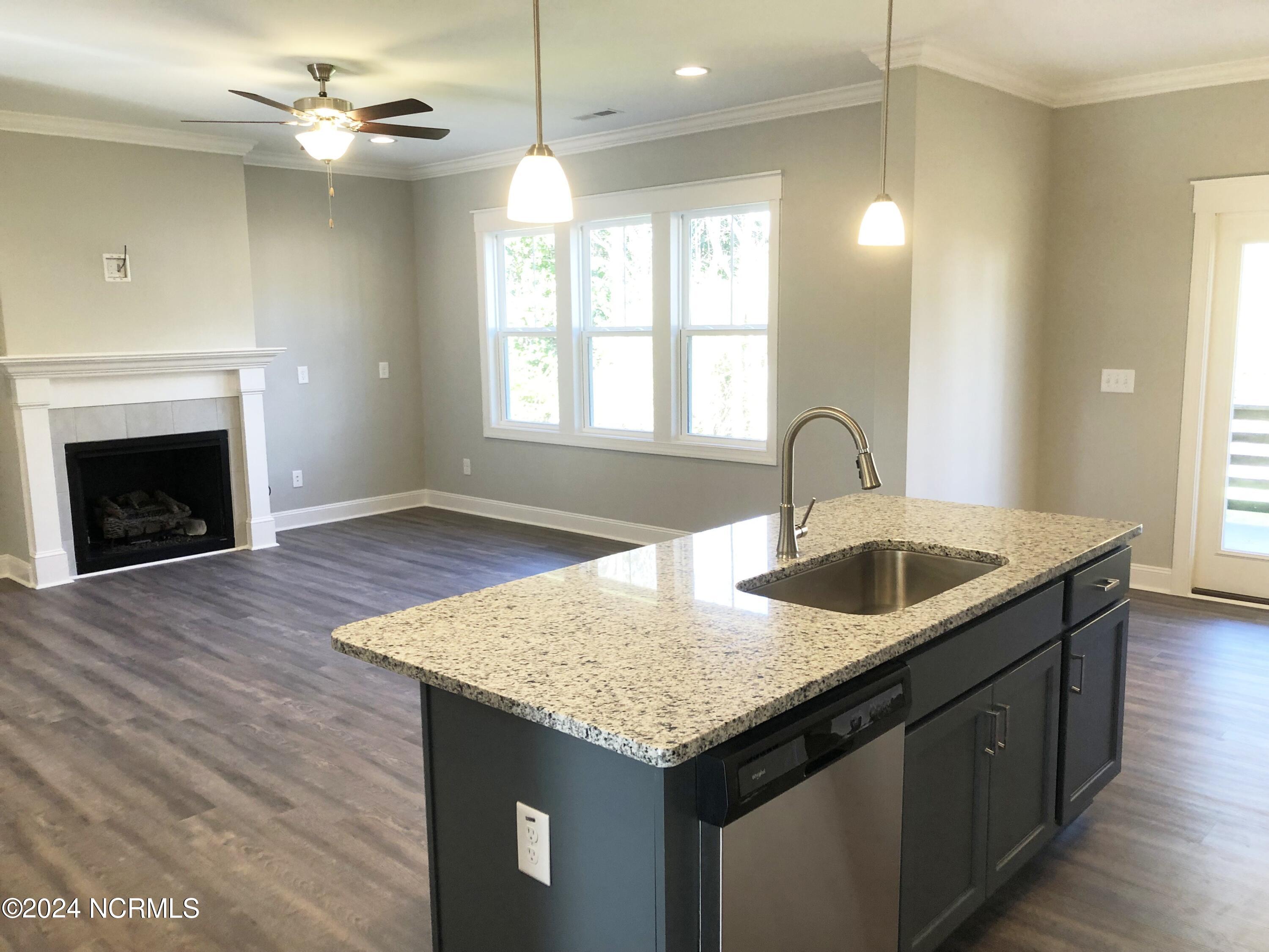 2155 Niagara Carthage Road Carthage, NC 28327 - Photo 4 of 28 As of 11/28