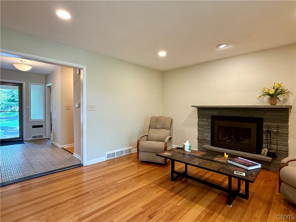 146 Edgehill Road Syracuse, NY 13224 - Photo 21 of 50