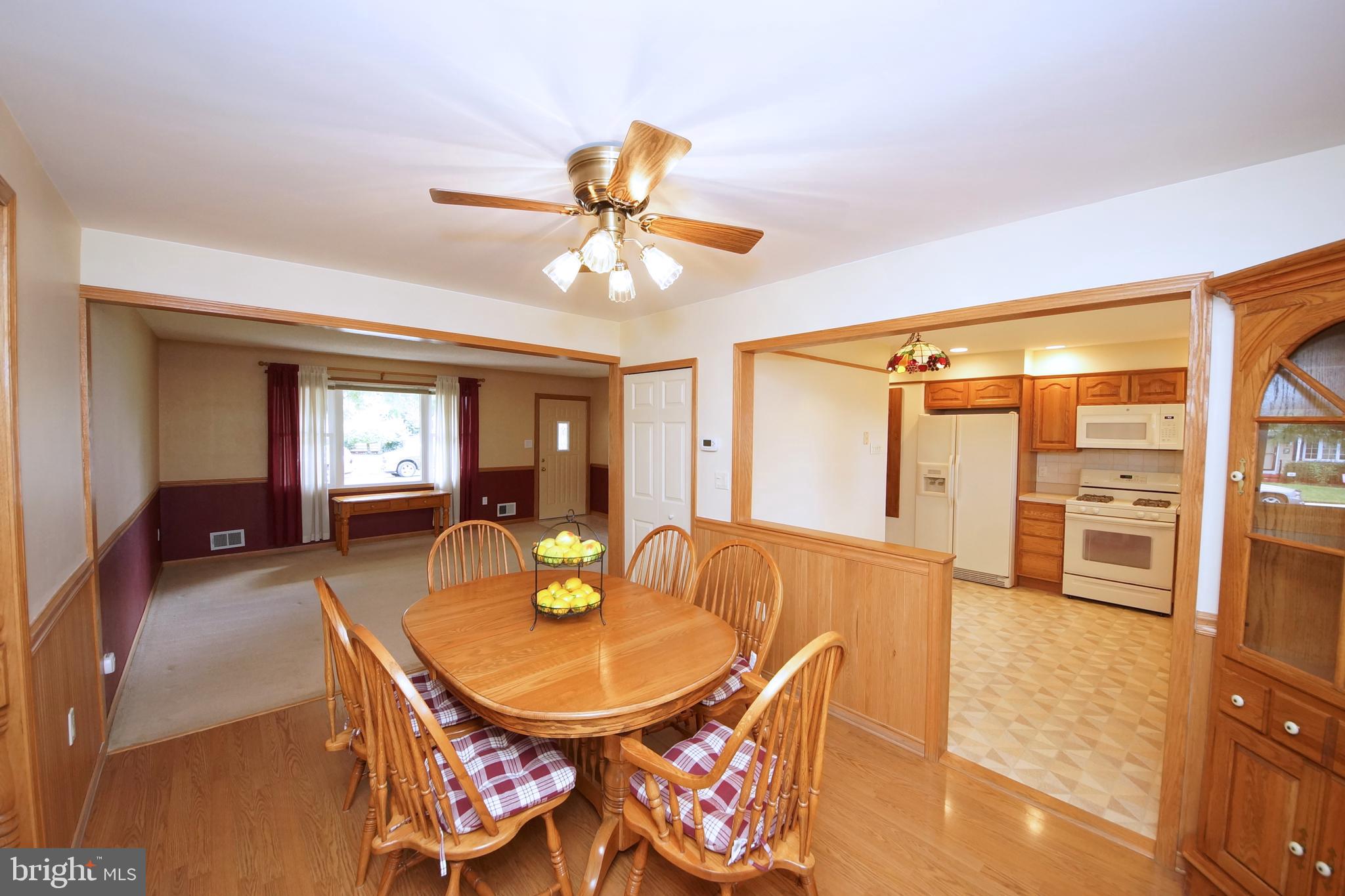 7 Edgemont Road Hamilton, NJ 08620 - Photo 12 of 37