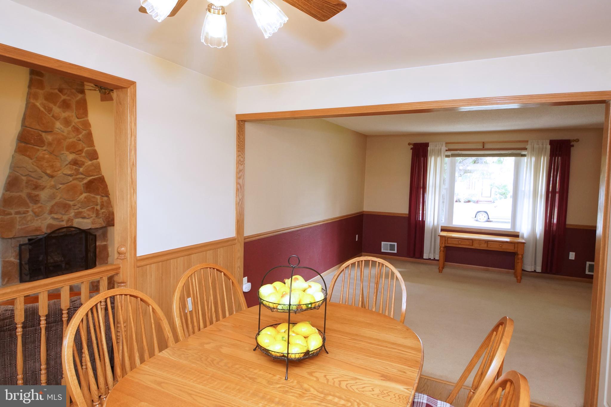 7 Edgemont Road Hamilton, NJ 08620 - Photo 13 of 37