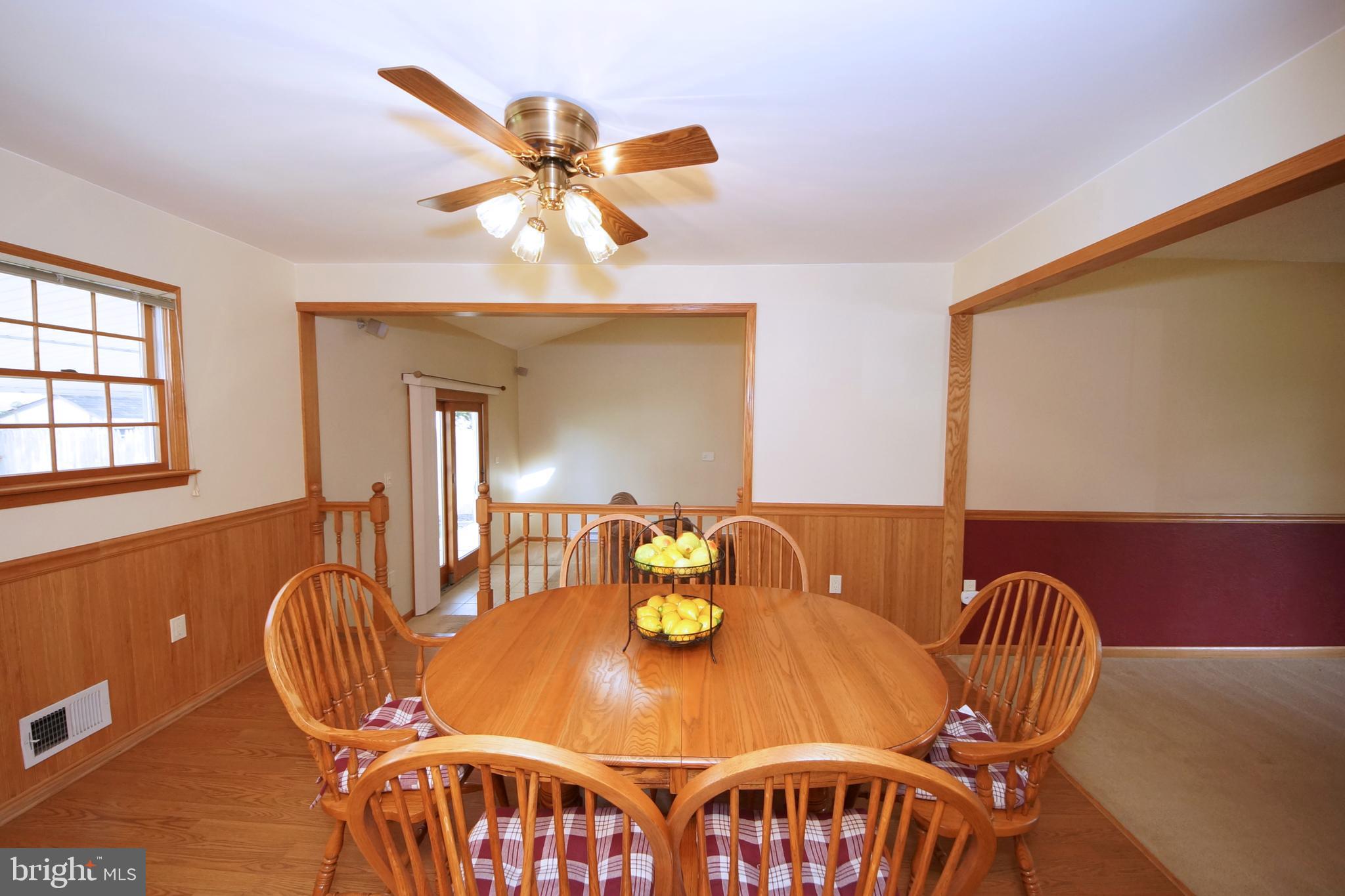 7 Edgemont Road Hamilton, NJ 08620 - Photo 14 of 37