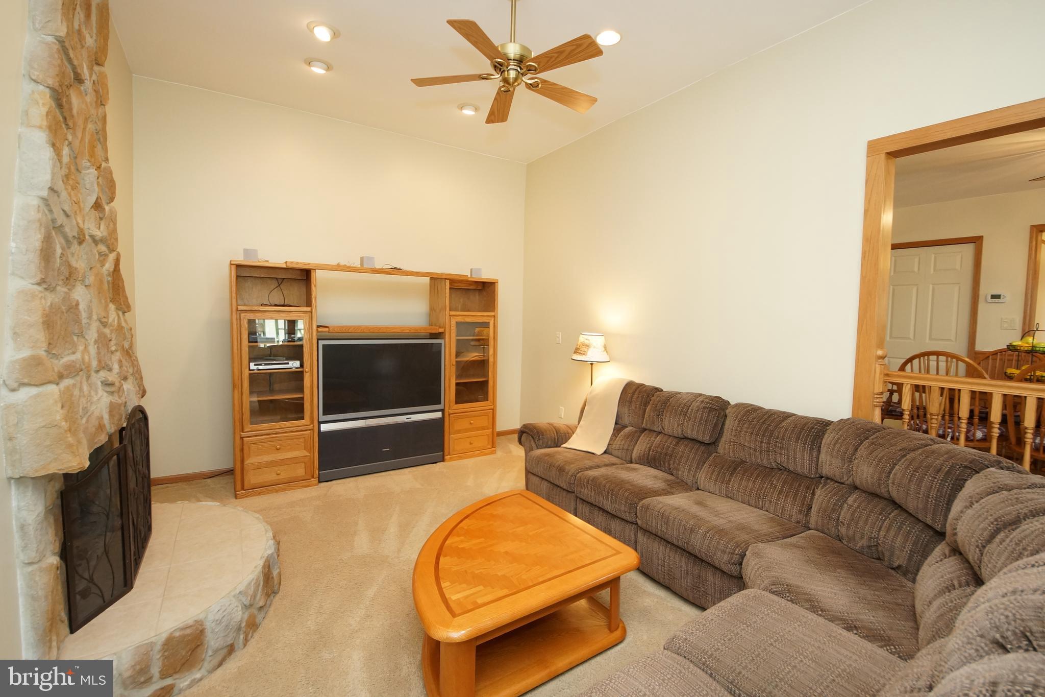 7 Edgemont Road Hamilton, NJ 08620 - Photo 20 of 37
