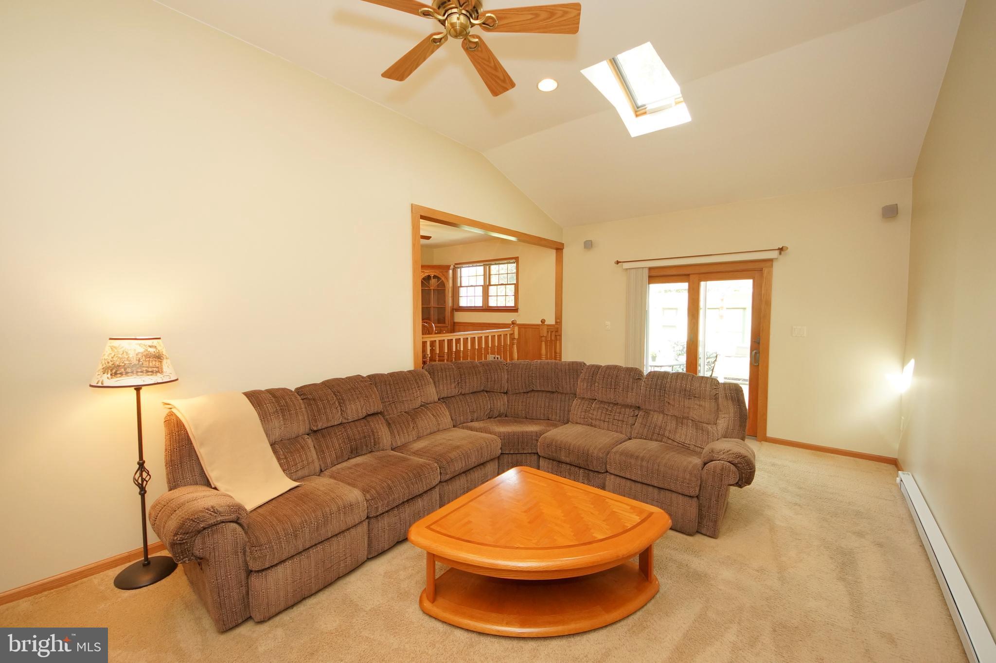 7 Edgemont Road Hamilton, NJ 08620 - Photo 21 of 37