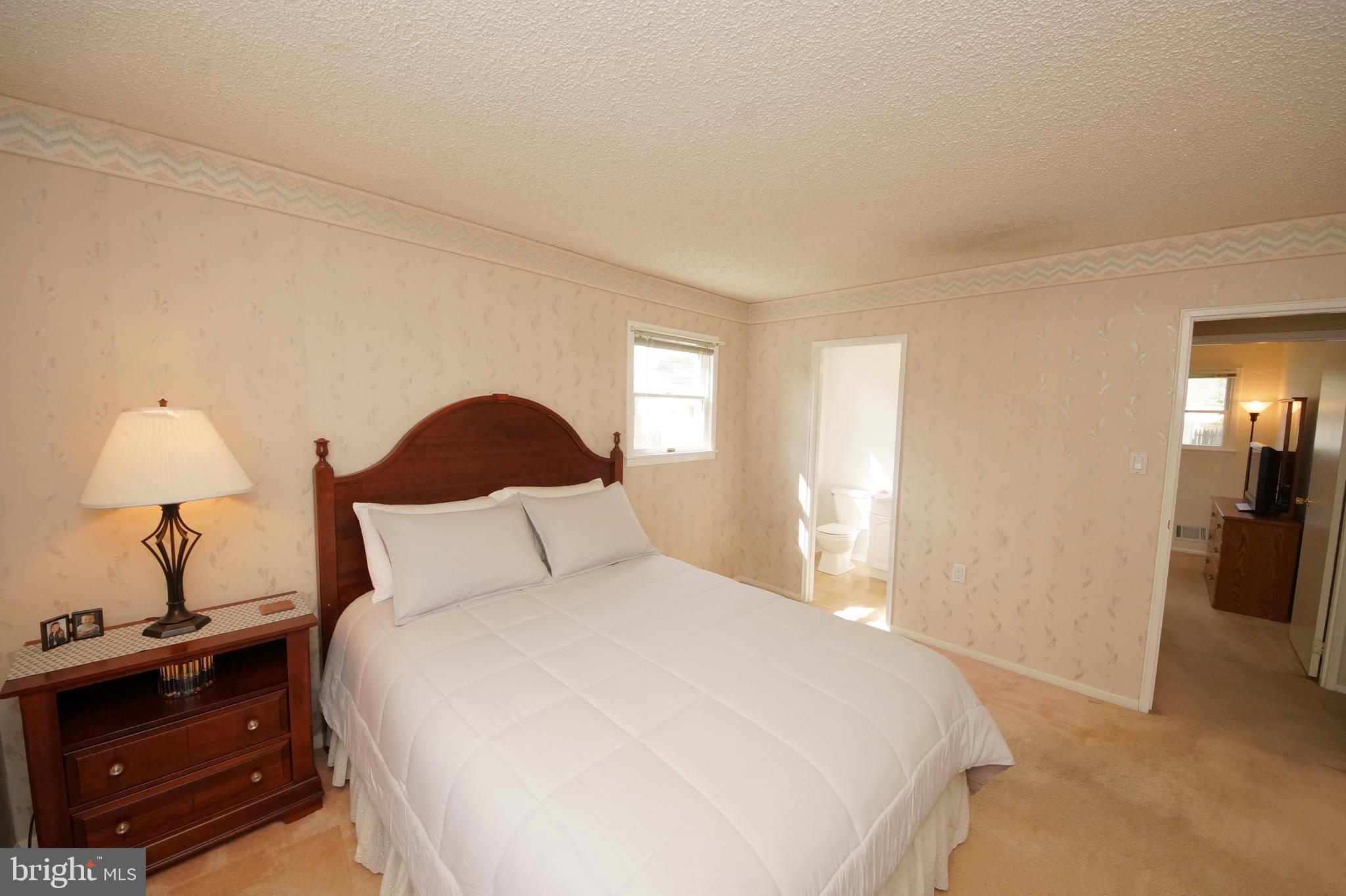 7 Edgemont Road Hamilton, NJ 08620 - Photo 25 of 37