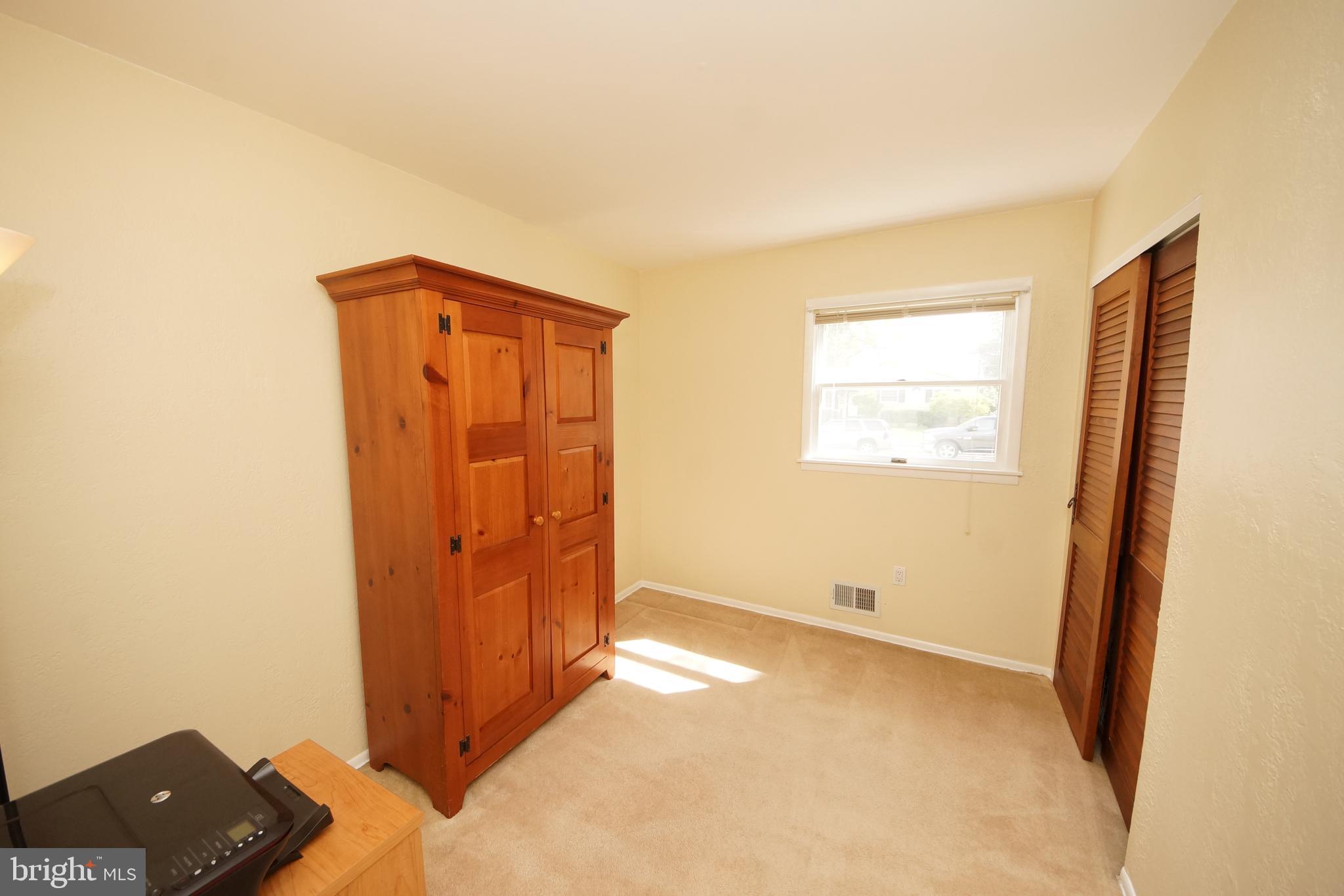 7 Edgemont Road Hamilton, NJ 08620 - Photo 29 of 37