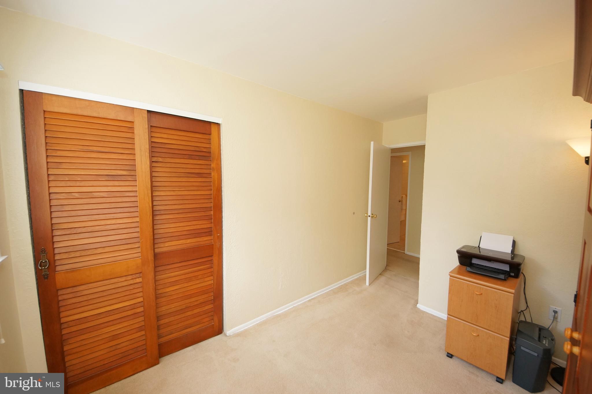7 Edgemont Road Hamilton, NJ 08620 - Photo 30 of 37
