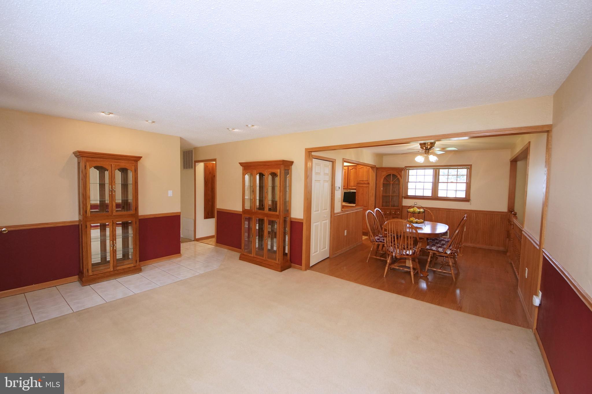 7 Edgemont Road Hamilton, NJ 08620 - Photo 8 of 37
