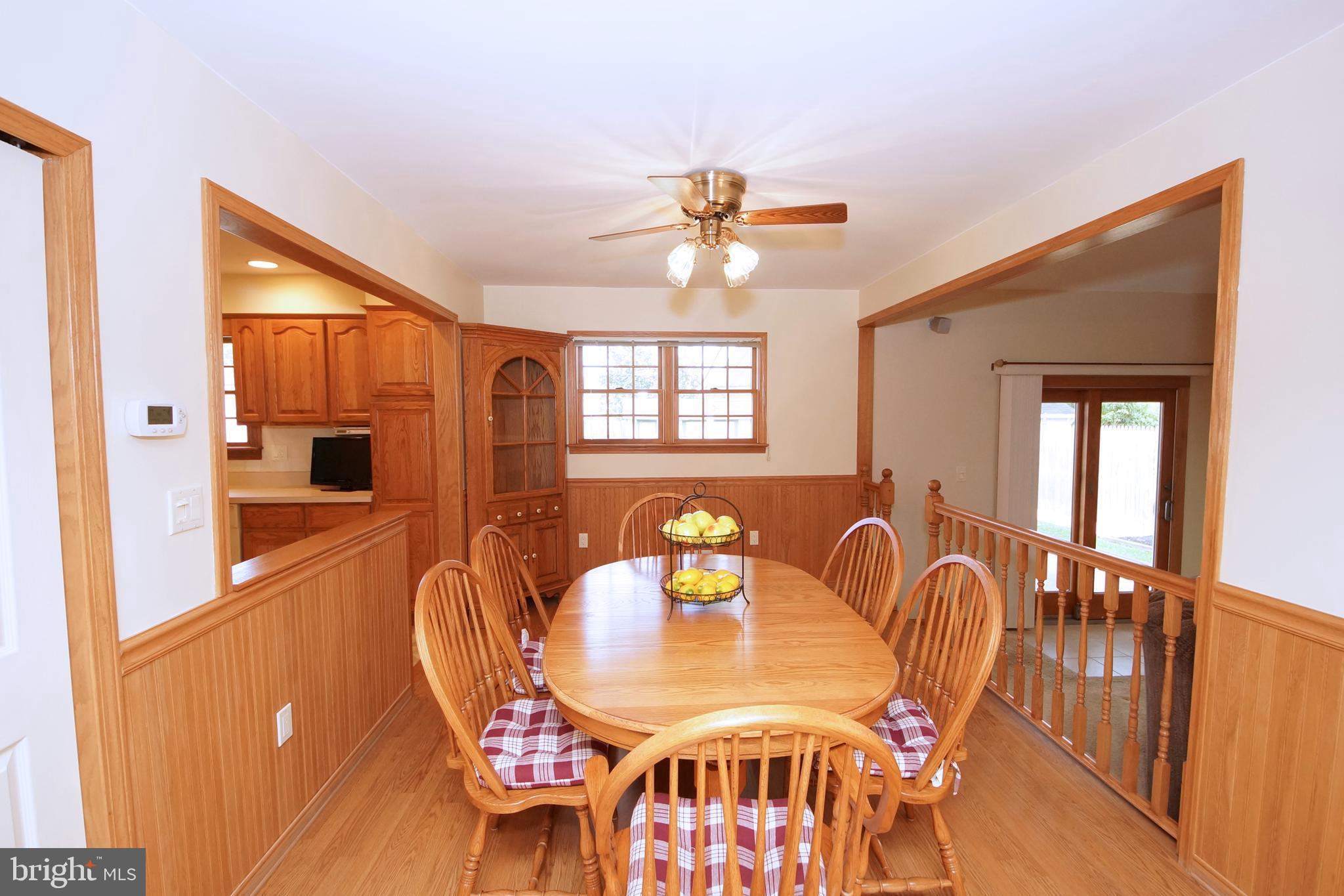 7 Edgemont Road Hamilton, NJ 08620 - Photo 10 of 37