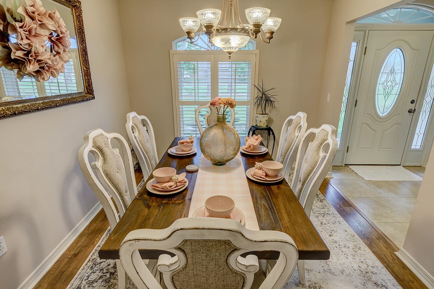 23005 South County Road 12 Foley, AL 36535 - Photo 8 of 31