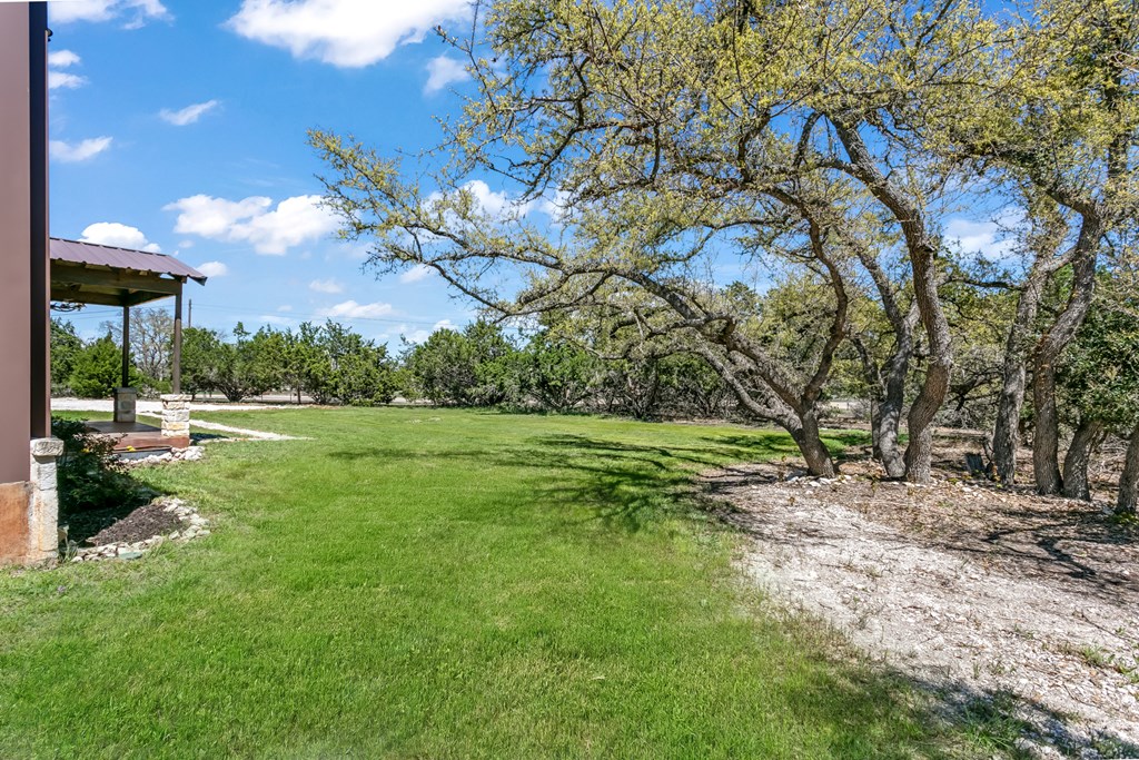 5746 Friedrich Road Harper, TX 78631 - Photo 19 of 25 Gallery Image 19