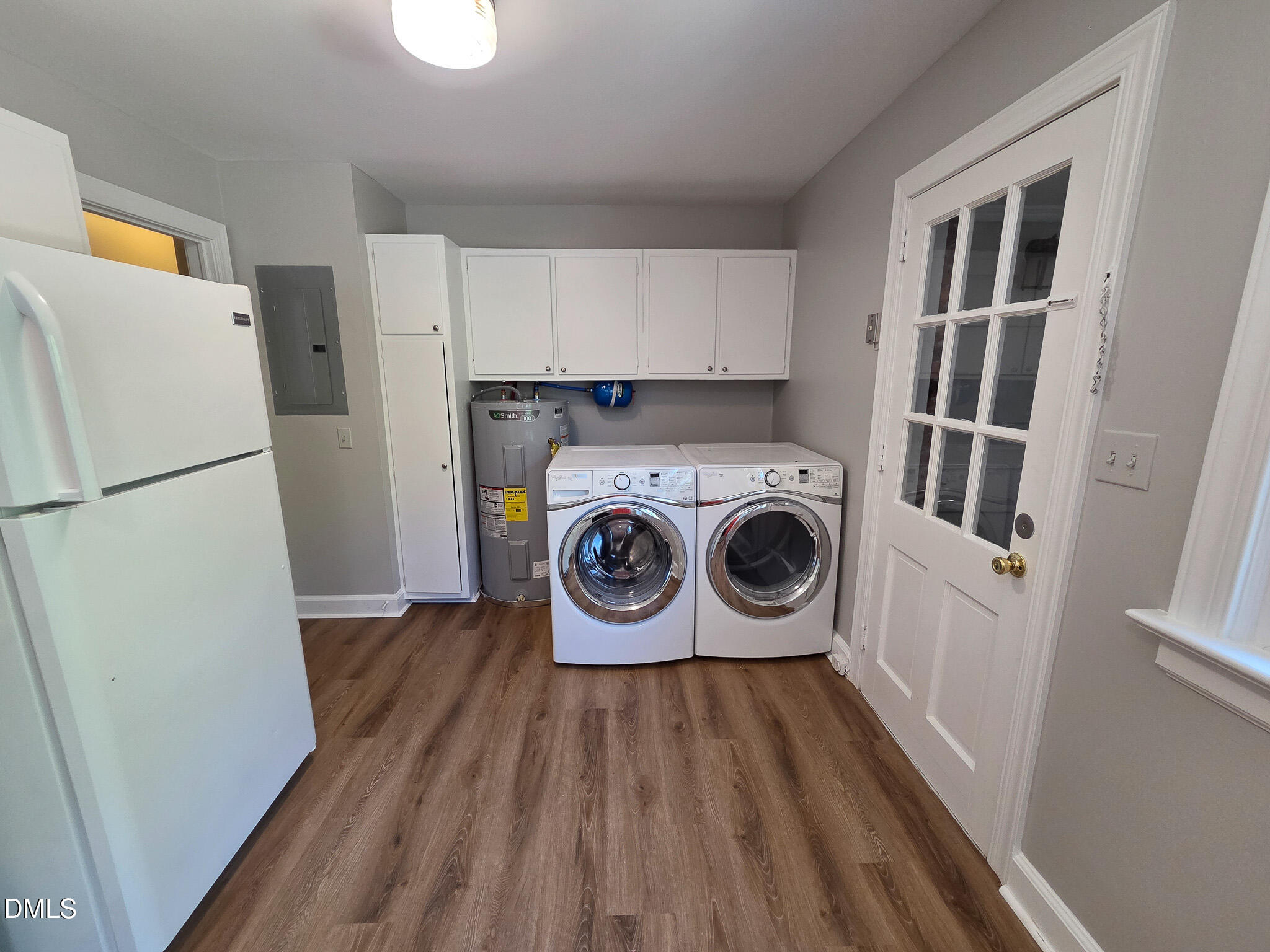 3428 Wade Avenue Raleigh, NC 27607 - Photo 23 of 33 20260615_141233
