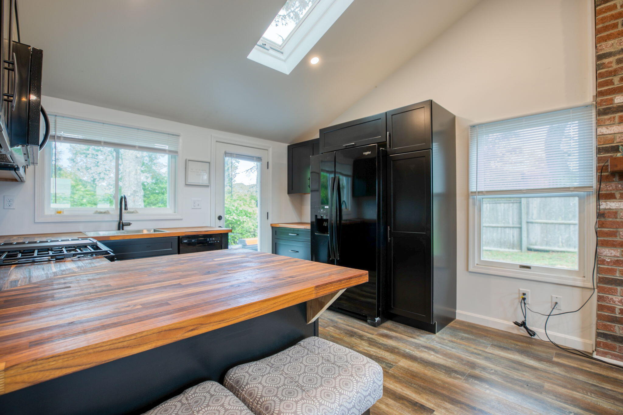 280 Great Pond Road Eastham, MA 02642 - Photo 15 of 54 280 Great Pond Rd. 14