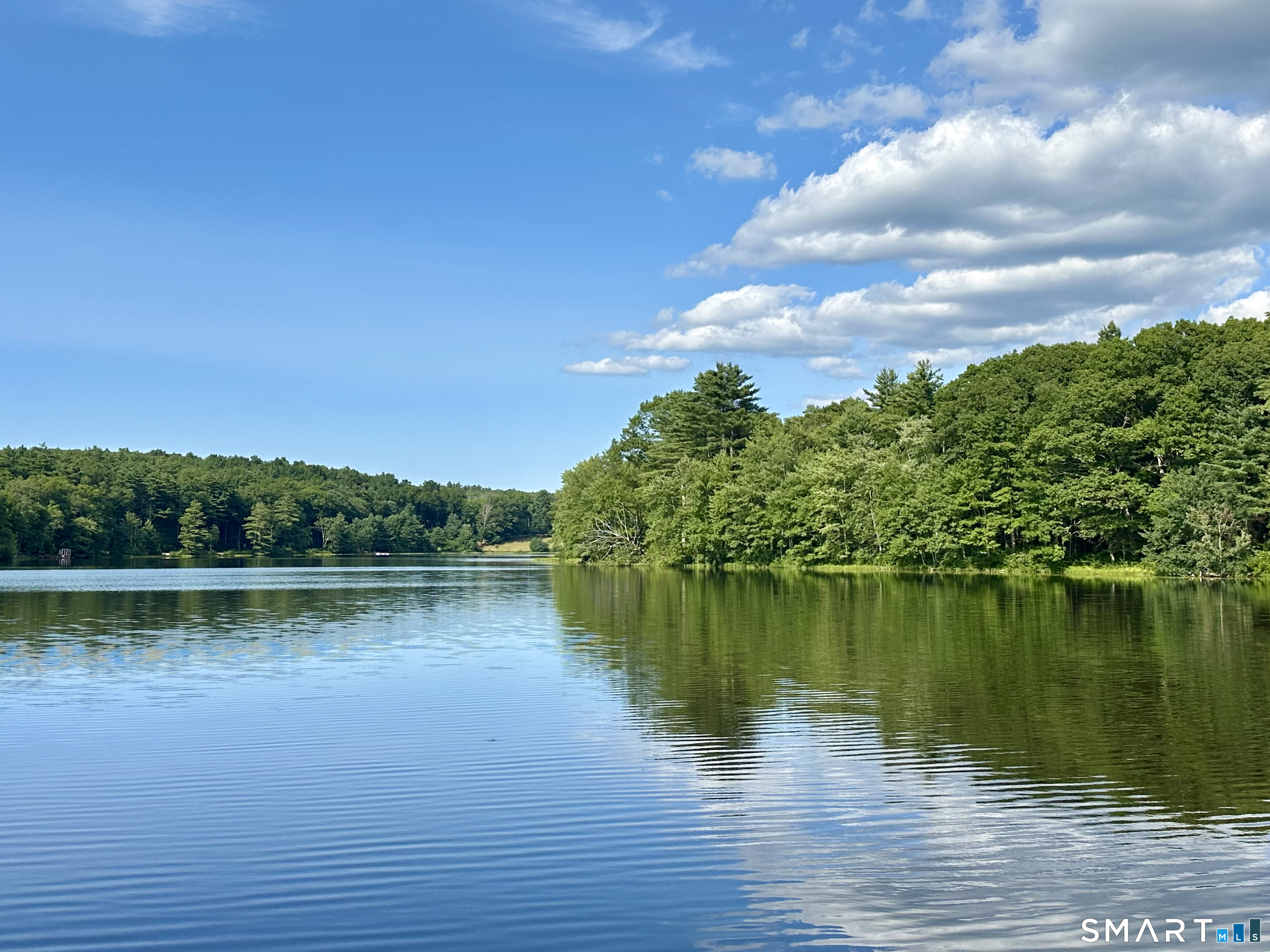 20 Beffa Road Stafford, CT 06076 - Photo 31 of 34 Gallery Image 31