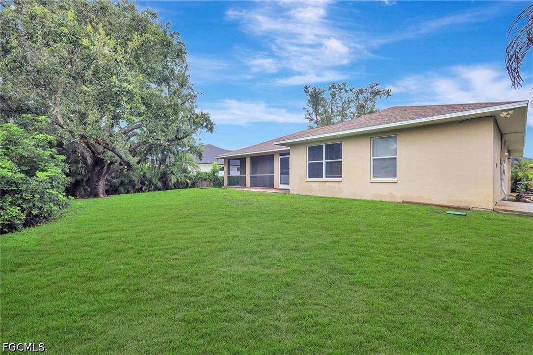 18554 Olive Road Fort Myers, FL 33967 - Photo 17 of 18 Gallery Image 17
