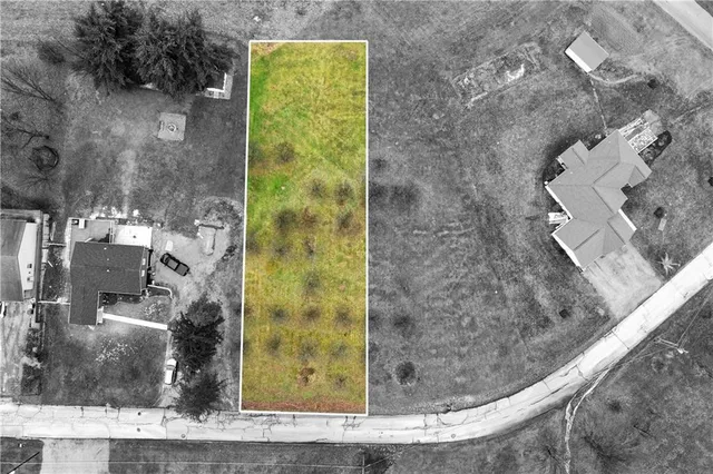 a view of a bathroom