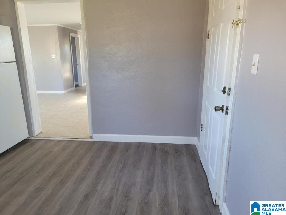 200 McCormick Street Enterprise, AL 36330 - Photo 20 of 22
