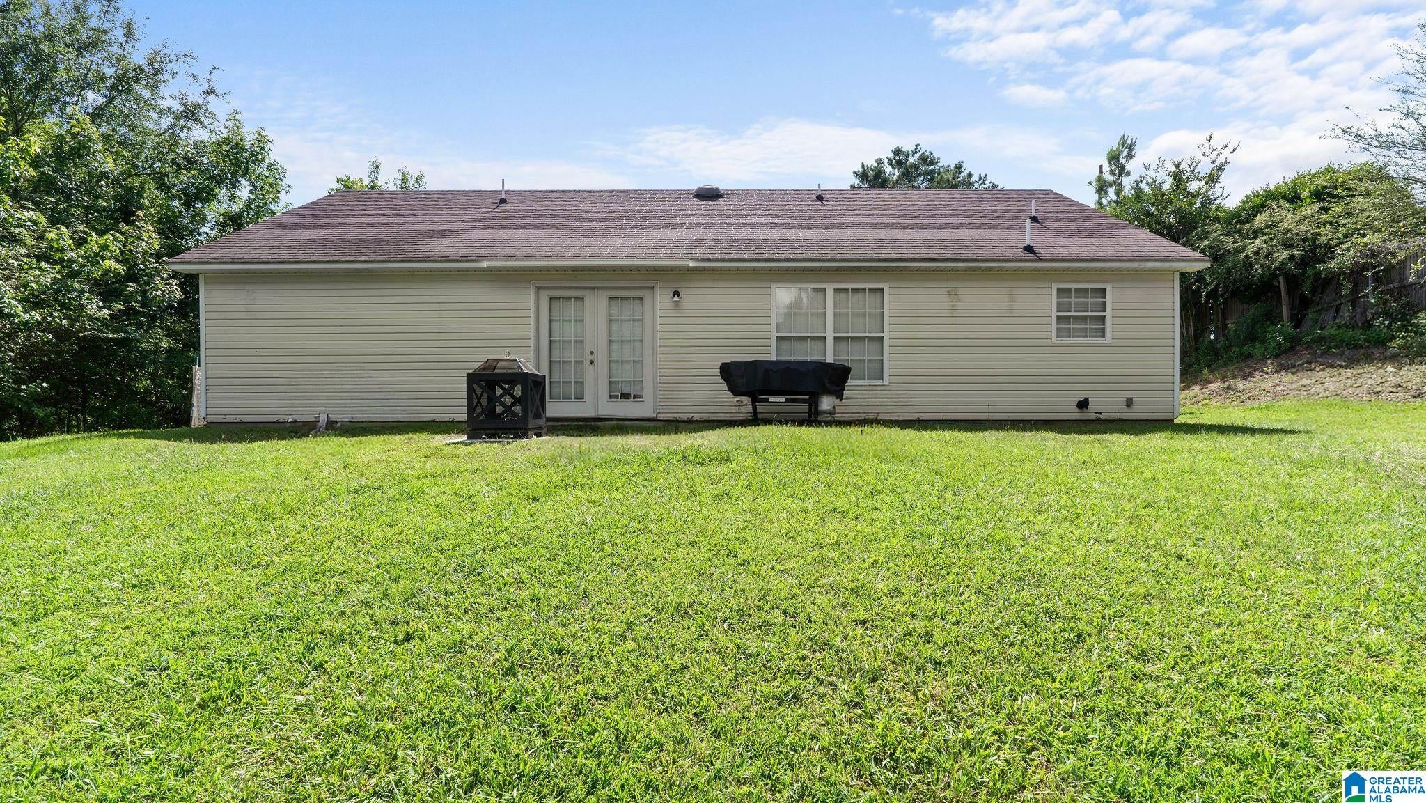 12693 Charles Taylor Road Vance, AL 35490 - Photo 27 of 32 Gallery Image 27