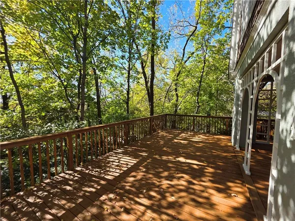 $950,000 | 1616 Louisiana Street, Lawrence, KS 66044