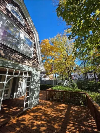 $950,000 | 1616 Louisiana Street, Lawrence, KS 66044