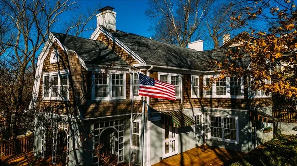 $950,000 | 1616 Louisiana Street, Lawrence, KS 66044