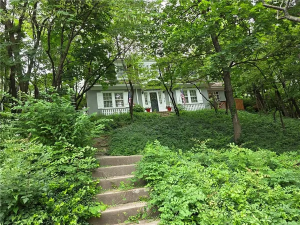 $950,000 | 1616 Louisiana Street, Lawrence, KS 66044