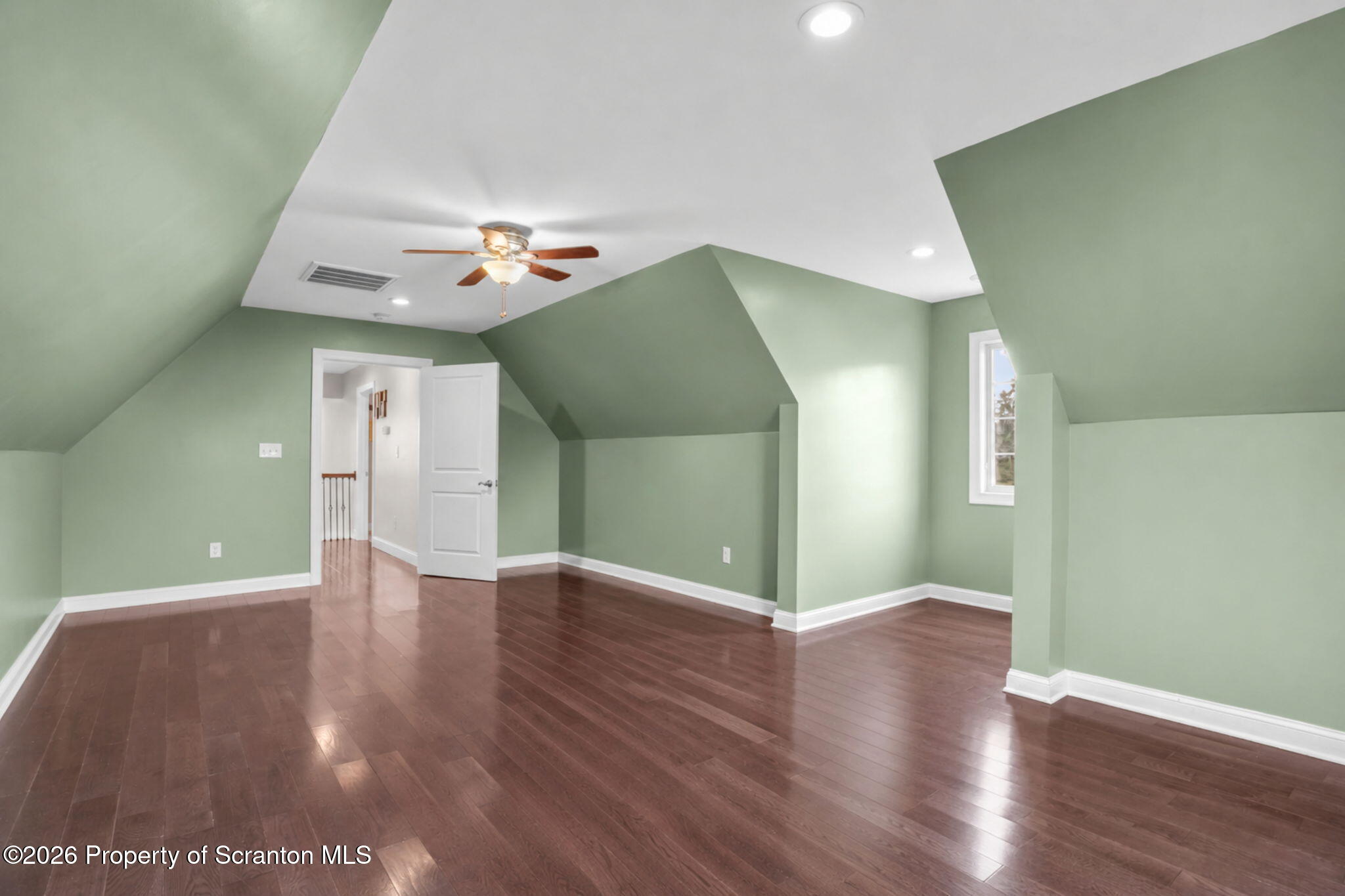 1911 Hunsinger Road Springville, PA 18844 - Photo 27 of 70 56-web-or-mls-DSC05051_2