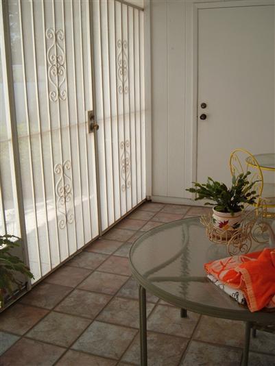 4840 East Fort Lowell Road, Unit F Tucson, AZ 85712 - Photo 2 of 10