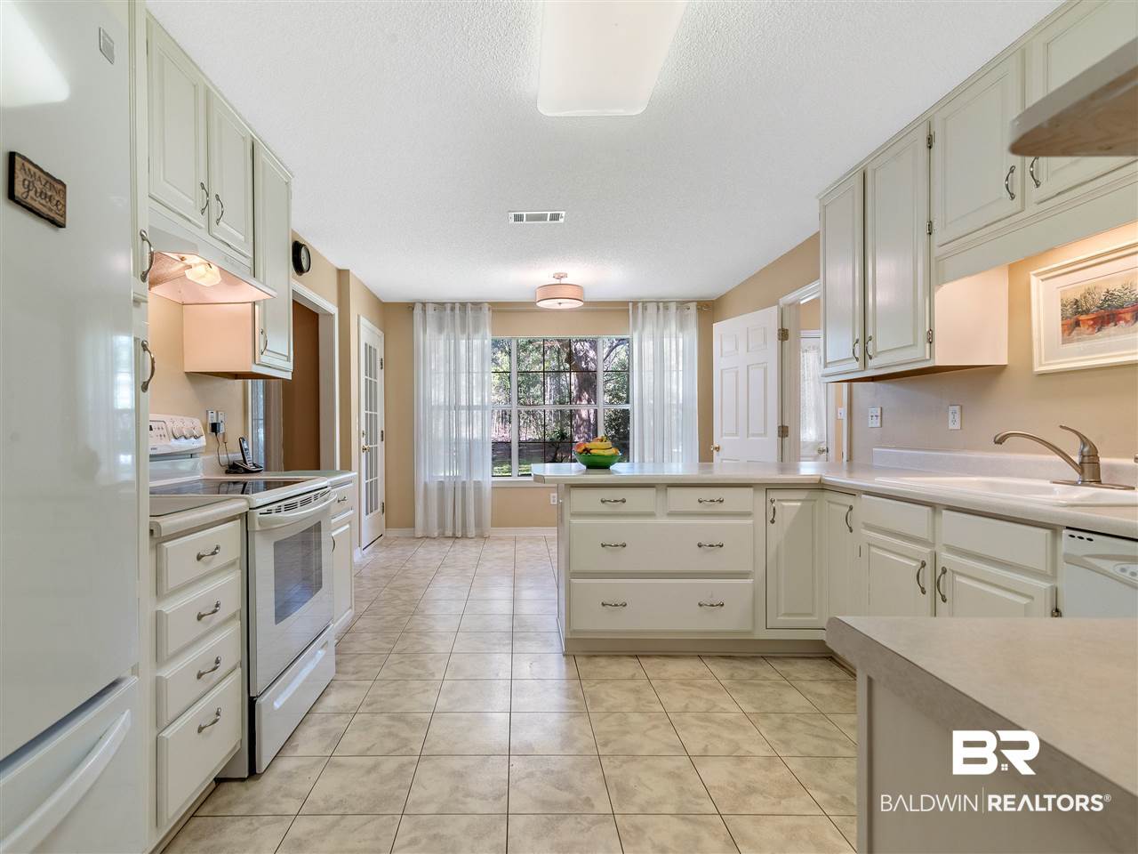 9149 Clarke Ridge Road Foley, AL 36535 - Photo 21 of 41