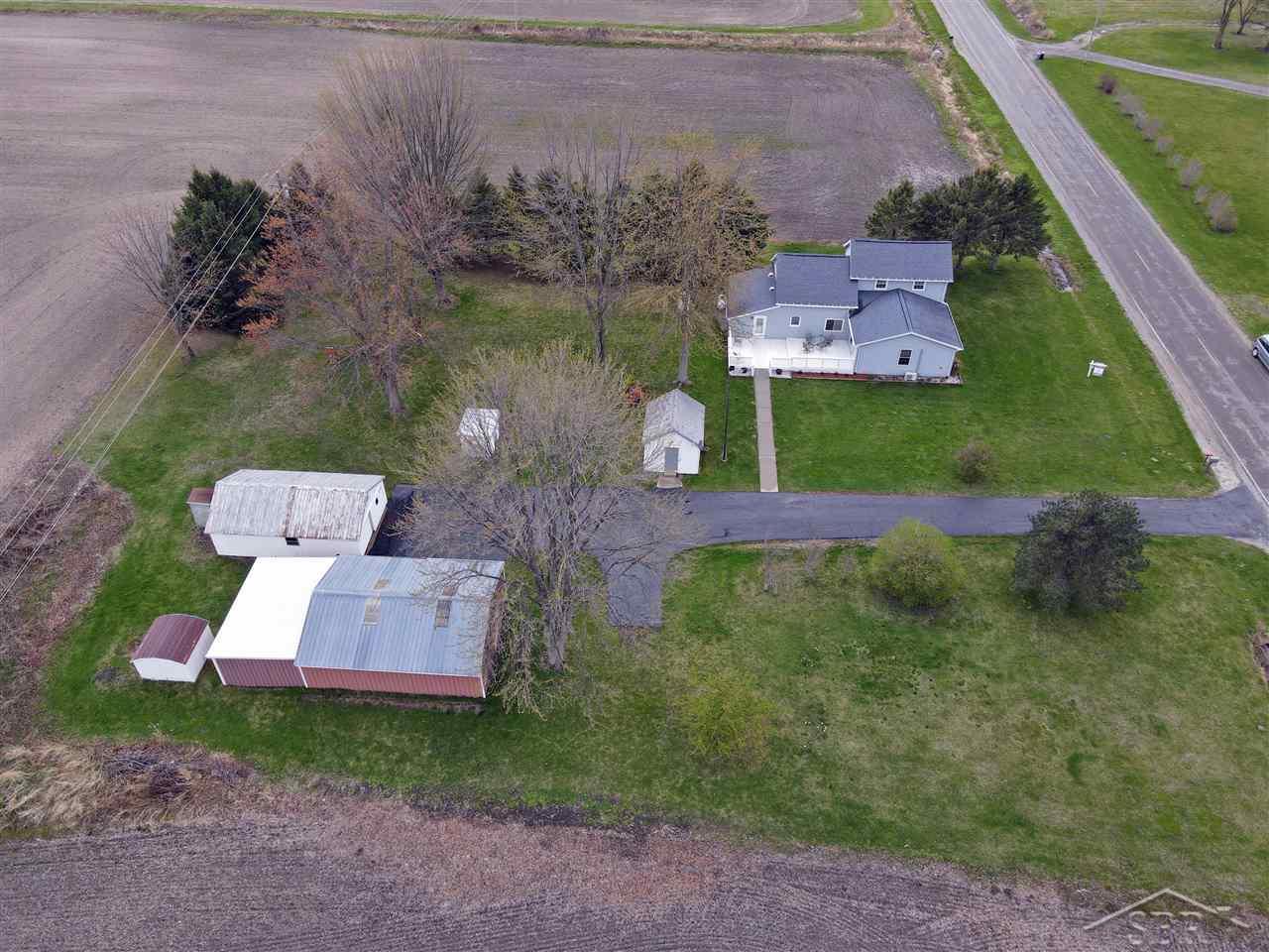 8577 West Gary Road Chesaning, MI 48616 - Photo 32 of 36 50038703-31.JPG